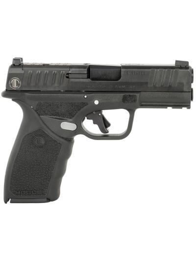 LTT HCP-TJBOGSM        HELLCAT PRO OSP TRG JOB 9MM