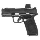 LTT HCPC-TJBOGSM       HELLCAT P COMP OSP TRG JOB