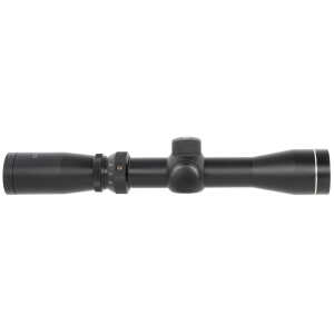 Aim Sports JHI2732B   Black 2-7x 32mm