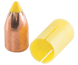 Thompson Center Arms, LLC 9003R ShockWave  50Cal Grains Spire Point Bullet 15Pack