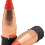 Thompson Center Arms, LLC 9013R Bore Driver  50Cal ELD-X 12Pack - Image 1