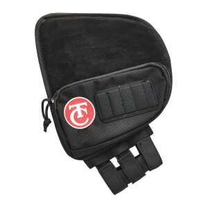 TCA 9096R T/C RIFLE STOCK PAD