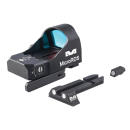 MEPRO MICRO RDS KIT,CZ 75