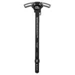 Breek Arms BRK522MGRAY Warhammer Mod2 Mil Spec AR15/M16 Rifles Gray Aluminum - Image 1