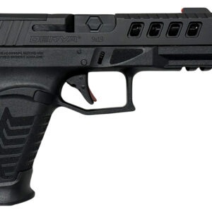 DERYA DY9.COMP.US DY9 COMP 9MM 4.64 15RD - Image 1