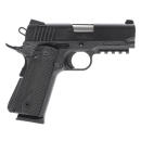 TANFOGLIO TF-PUGIO-9      PUGIO                9MM