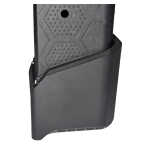 Tapco TAP22099   Fits Glock 17/19 +5 Black - Image 1