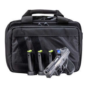 RMARTIN RM1SBLKOSP10CA-P 9MM 3.6 OR 10R *CA*BUNDLE - Image 1