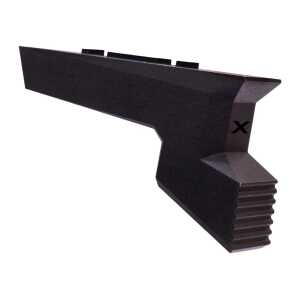 WOOX SH.BRR001.01  M-LOK BARRICADE STOP