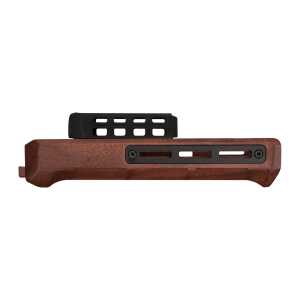 Woox SH.FRN122.02 Forty-Seven Handguard Long American Walnut