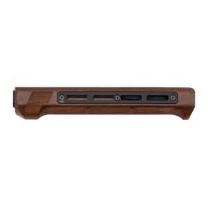 Woox SH.FRN142.01 Bravado Dark American Walnut Marlin