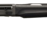 TR A22026BG     ALPHA A2   20  26       BLK/GRY - Image 1