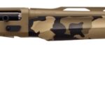 TR A22026OS1    ALPHA A2   20  26 OLD SCHL CAMO FD - Image 1