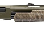 WGUN 512478290 SXP LONG BRD NWTF MOBL 12-3.5 24+XF - Image 1