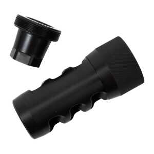 AREA 419 419HF-BN-338-1228   BRAKE 338     1/2-28