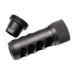 AREA 419 419-SW-6.5-BN-3424  BRAKE 6.5 3/4-24 BN - Image 1