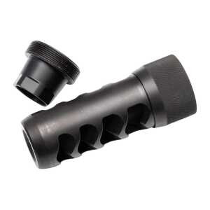 AREA 419 419-SW-6.5-BN-3424  BRAKE 6.5 3/4-24 BN