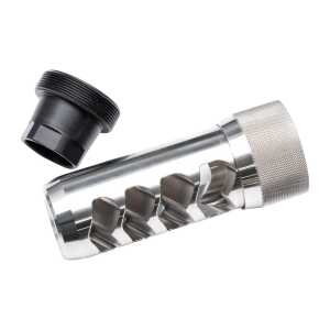 AREA 419 419-SW-375-SS-5824  BRAKE 375 5/8-24 SS