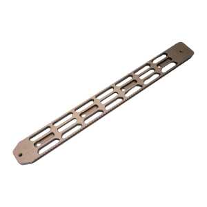 AREA 419 419-ALK-MK22         ARCALOCK RAIL MK22