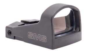 SHIELD SMS-4MOA-POLY      MINI SIGHT 4MOA DOT