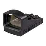 SHIELD SMSC-4MOA-POLY     MINI SIGHT COMPACT  4MOA - Image 1