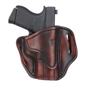 1791 BH-2.1-VTG-R    BH2.1 OWB GL17/SHLD/XD9 VINTG