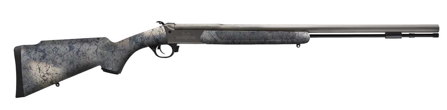 194845.jpg