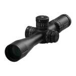 ARKEN SH4J-6240VPR   VPR 6-24X FFP 34MM MOA - Image 1