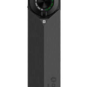 OLIGHT ARKPROULTRACLASS3R ARK PRO ULTRA CLSS 3R - Image 1