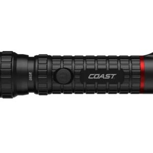 COAST 31440 G65R FLASHLIGHT - Image 1
