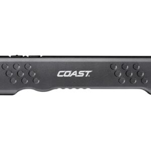 COAST 31172 SLAYER FLASHLIGHT - Image 1