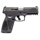 TAURUS G3 9MM TUN/GRAY 4" 17+1