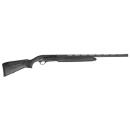 TriStar Raptor II 20222 28" 12 Gauge 5+1 Black