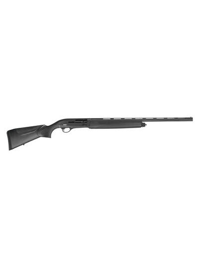 TriStar Raptor II 20222 28" 12 Gauge 5+1 Black
