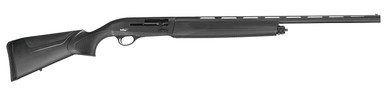 TriStar Raptor II 20222 28" 12 Gauge 5+1 Black