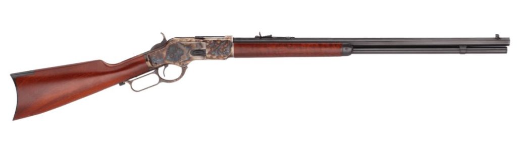 1873rifleb368