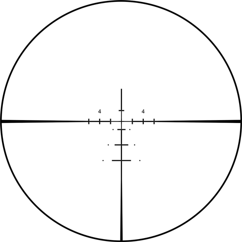 200490 RETICLE 1