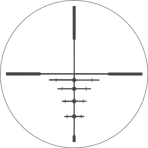 753960B RETICLE 1