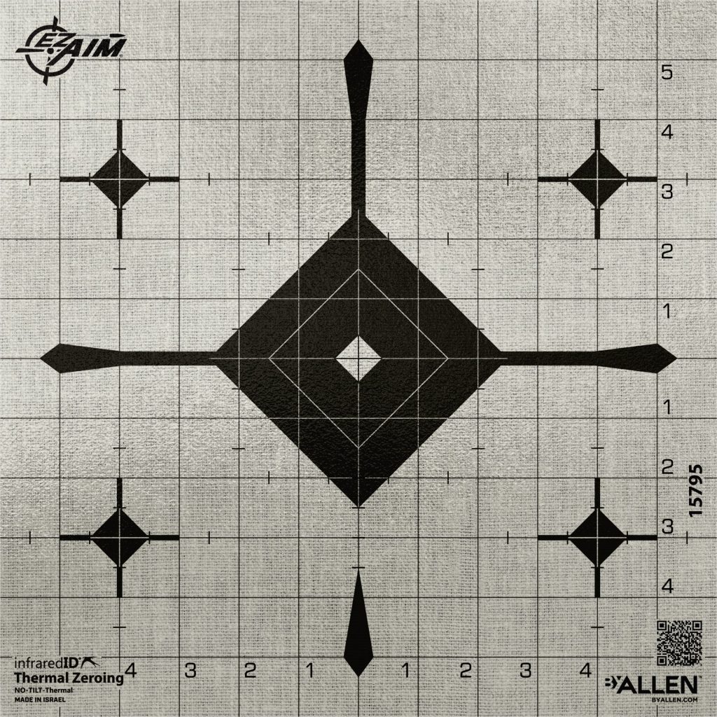 ALLEN2015795