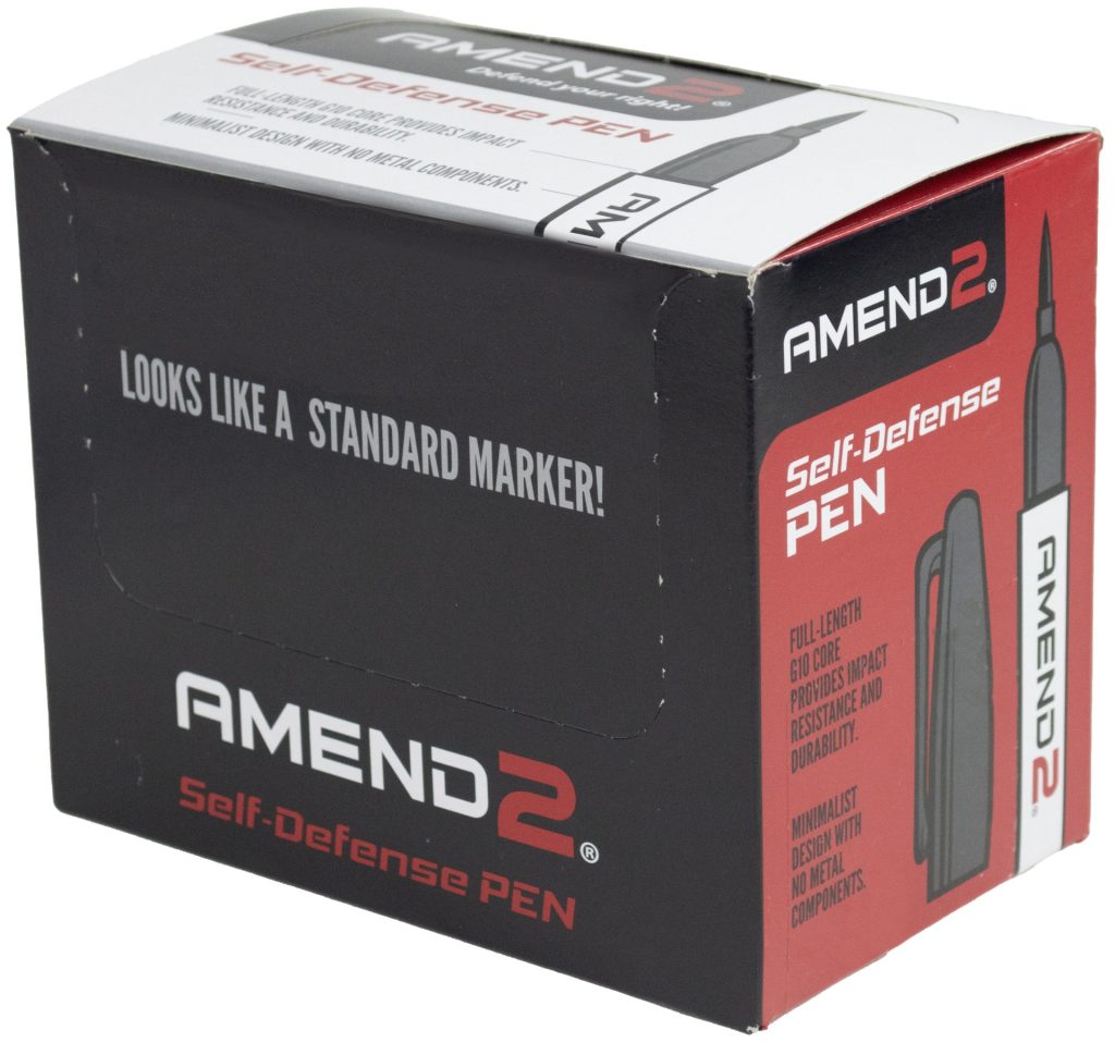 AMEND220A2SELFDEFPENDISP