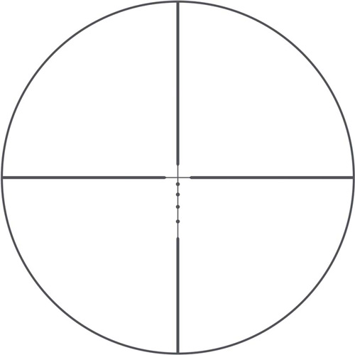 AR731240 RETICLE