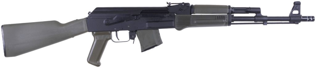 ARS20SAM7R62GM