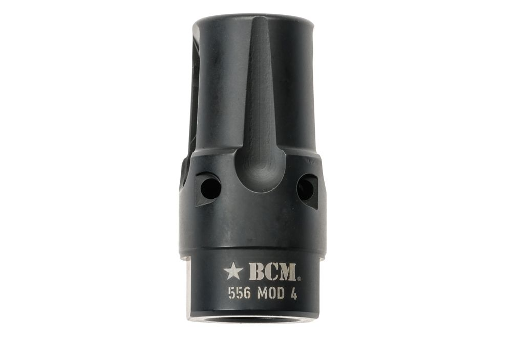 BCM GFC MOD 4 556