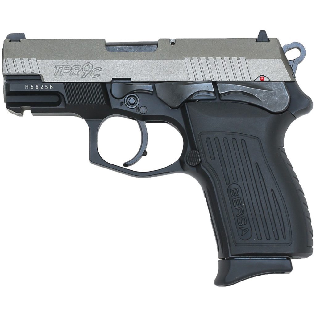 BERSA20TPR9CDT