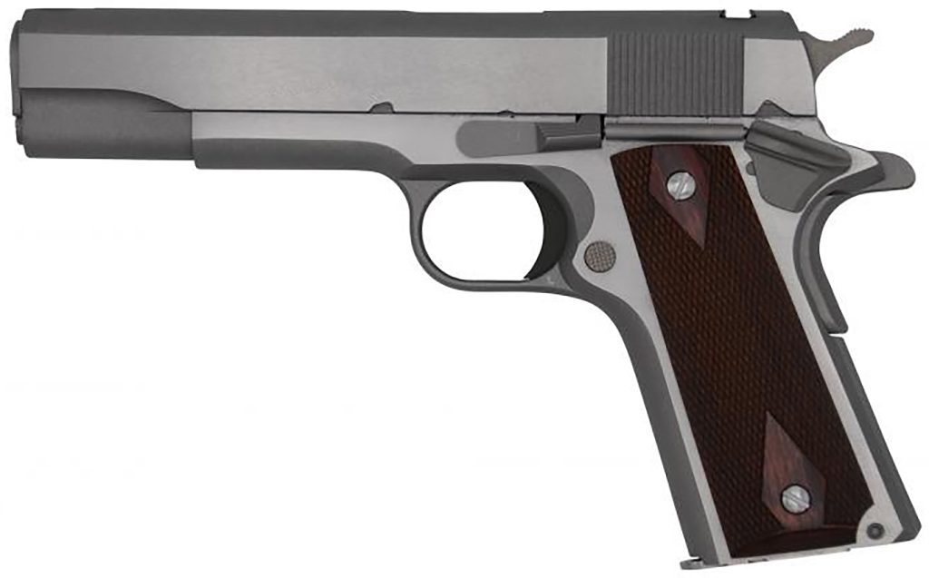 CLT20O1911CSSZ