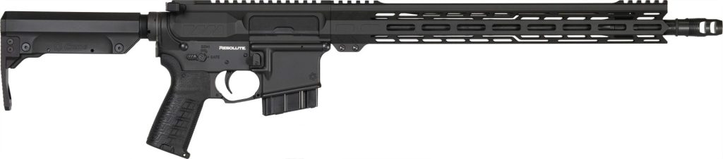 CMMG 64ACFB8 AB