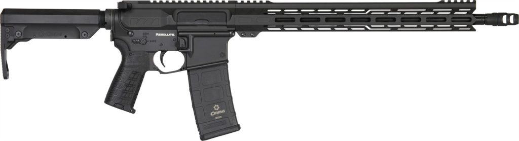 CMMG 94AE670 AB