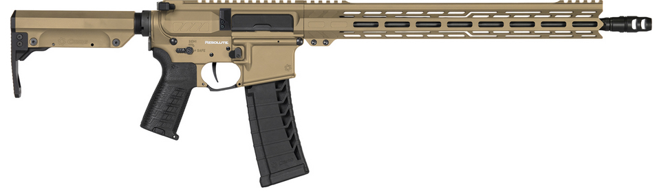 CMMG2022AB50FCT