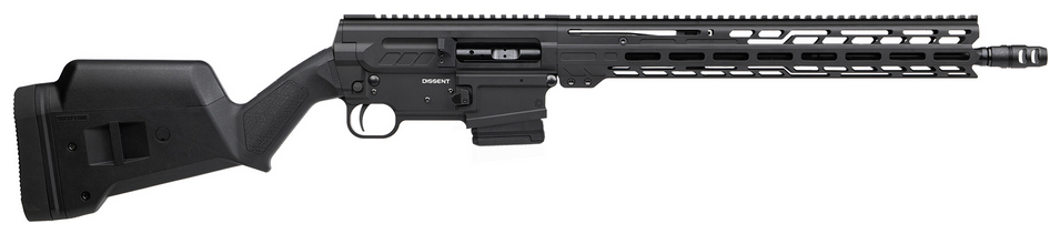 CMMG2030A650AAB