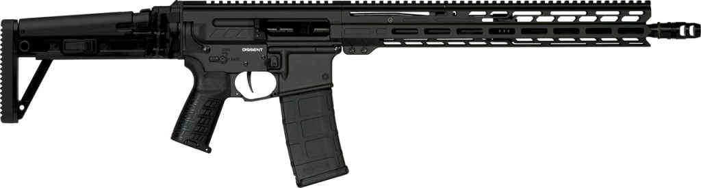 CMMG2030A750AAB